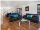 192 Easthill Drive, Robina QLD 4226