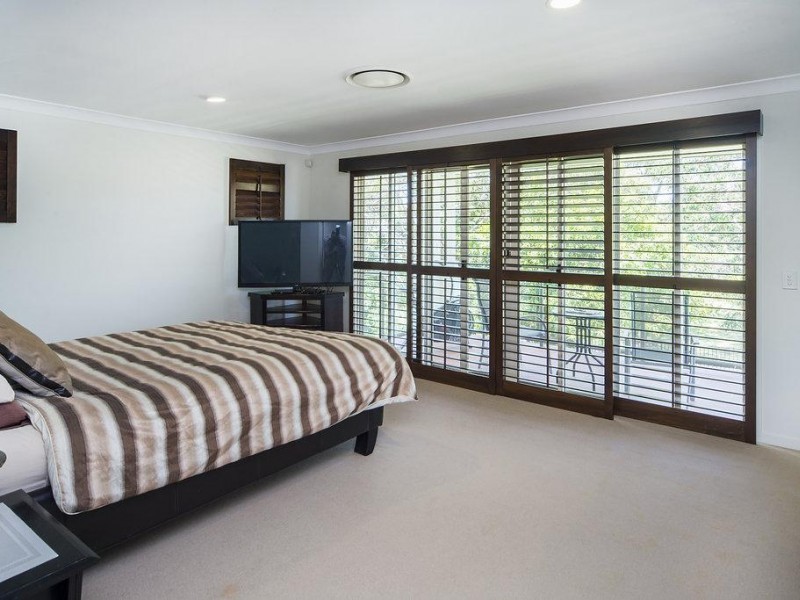 192 Easthill Drive, Robina QLD 4226