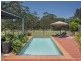 192 Easthill Drive, Robina QLD 4226