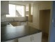 Currumbin QLD 4223