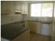 Currumbin QLD 4223