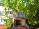 12/22 Jennifer Avenue, Runaway Bay QLD 4216
