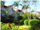 12/22 Jennifer Avenue, Runaway Bay QLD 4216