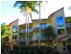 12/22 Jennifer Avenue, Runaway Bay QLD 4216