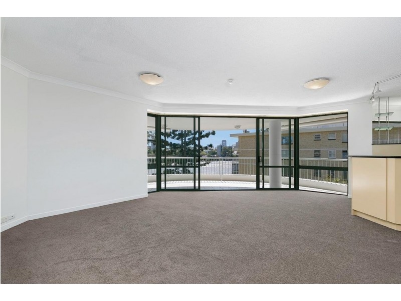 72 Macquarie Street, St Lucia QLD 4067
