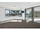 72 Macquarie Street, St Lucia QLD 4067