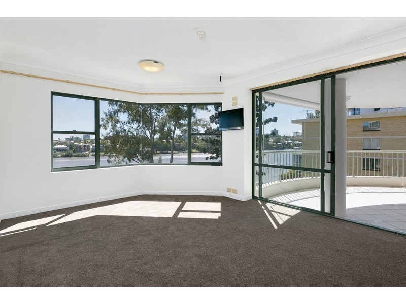 72 Macquarie Street, St Lucia QLD 4067