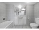 72 Macquarie Street, St Lucia QLD 4067