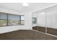 72 Macquarie Street, St Lucia QLD 4067