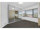 72 Macquarie Street, St Lucia QLD 4067
