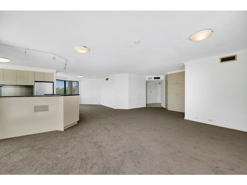 72 Macquarie Street, St Lucia QLD 4067