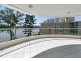 72 Macquarie Street, St Lucia QLD 4067
