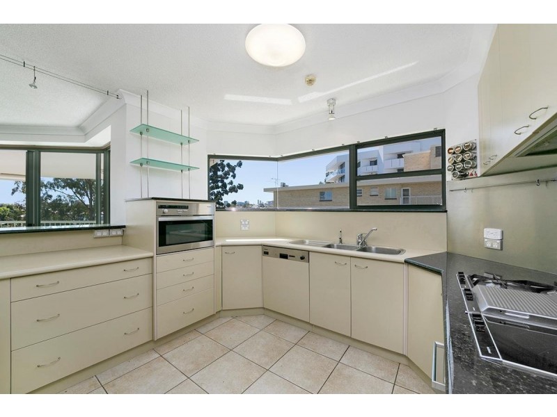 72 Macquarie Street, St Lucia QLD 4067