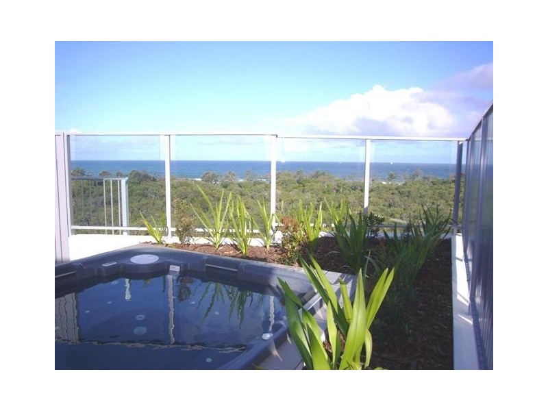 47/2 Seaward Lane, Marcoola QLD 4564