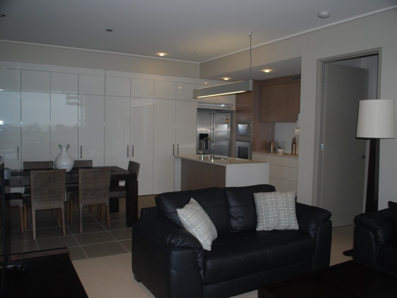 47/2 Seaward Lane, Marcoola QLD 4564