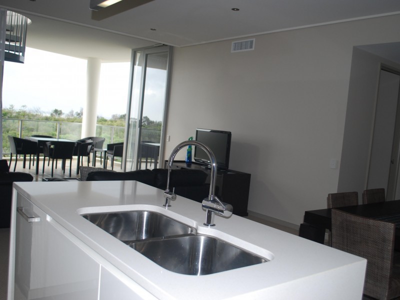 47/2 Seaward Lane, Marcoola QLD 4564