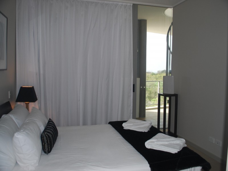 47/2 Seaward Lane, Marcoola QLD 4564