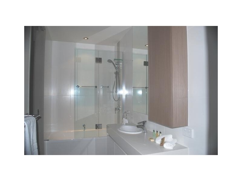 47/2 Seaward Lane, Marcoola QLD 4564