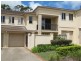 433  Brisbane Road, Arundel QLD 4214