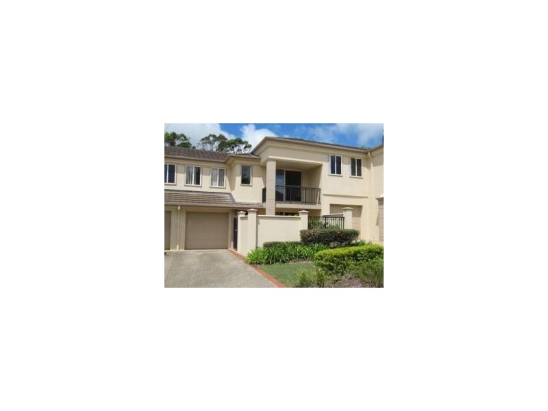 433  Brisbane Road, Arundel QLD 4214