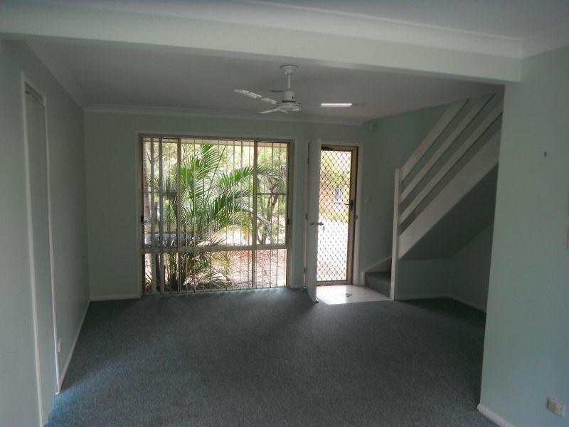 30/125 Hansford Road, Coombabah QLD 4216