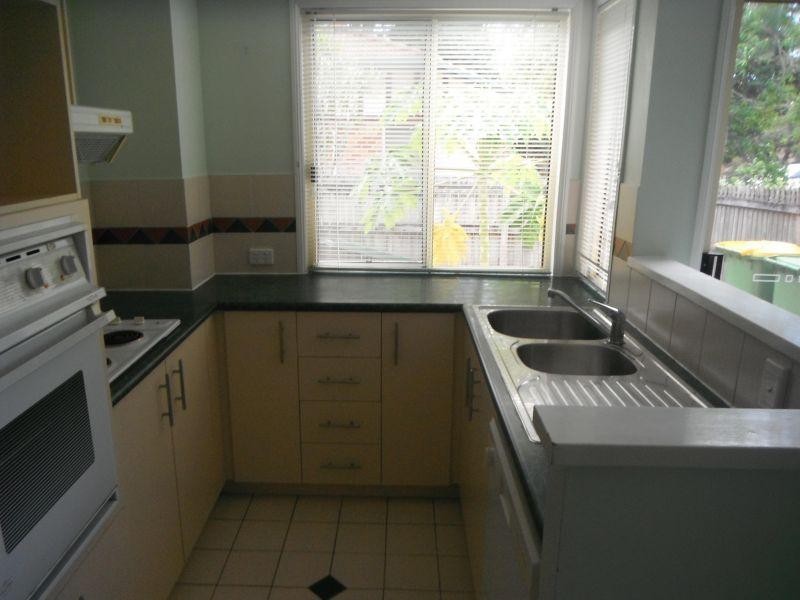 30/125 Hansford Road, Coombabah QLD 4216