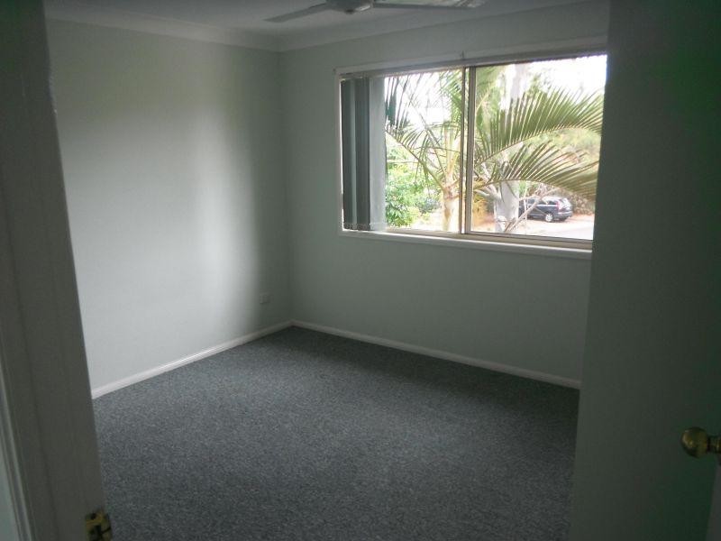 30/125 Hansford Road, Coombabah QLD 4216