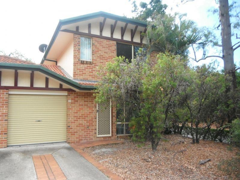 30/125 Hansford Road, Coombabah QLD 4216