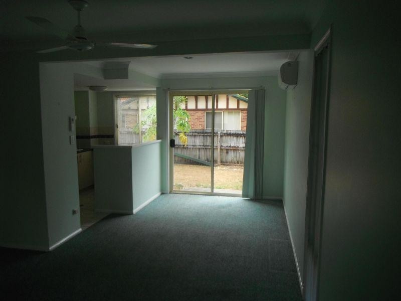 125 Hansford Road, Coombabah QLD 4216