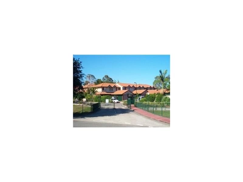 17/49 Colac Street, Kedron QLD 4031