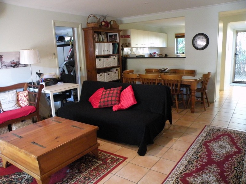 17/49 Colac Street, Kedron QLD 4031