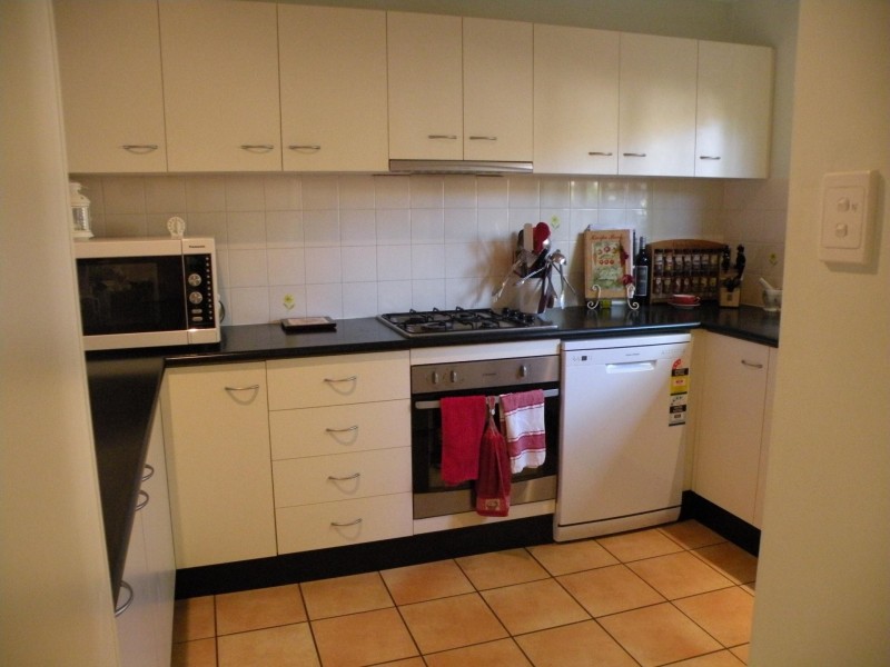 17/49 Colac Street, Kedron QLD 4031