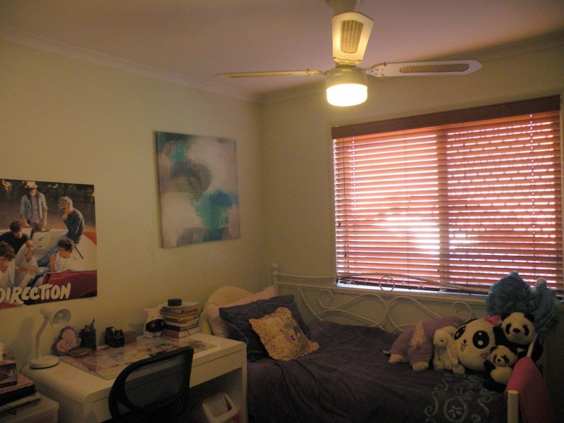 17/49 Colac Street, Kedron QLD 4031