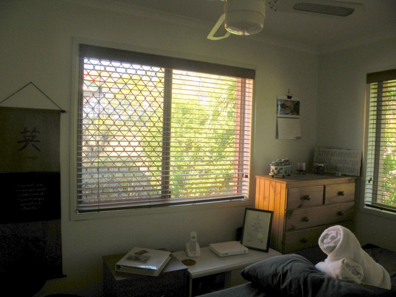 17/49 Colac Street, Kedron QLD 4031