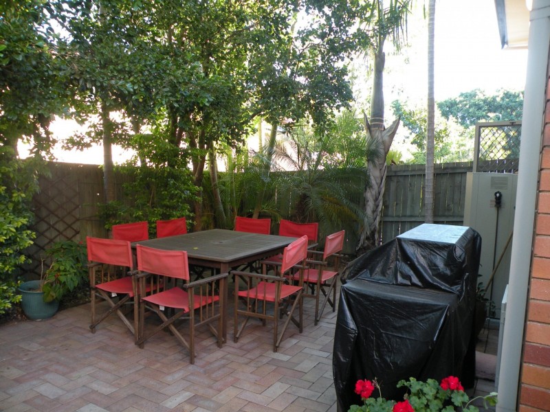 17/49 Colac Street, Kedron QLD 4031