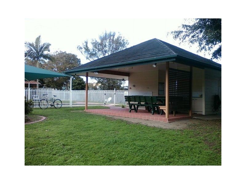 17/49 Colac Street, Kedron QLD 4031