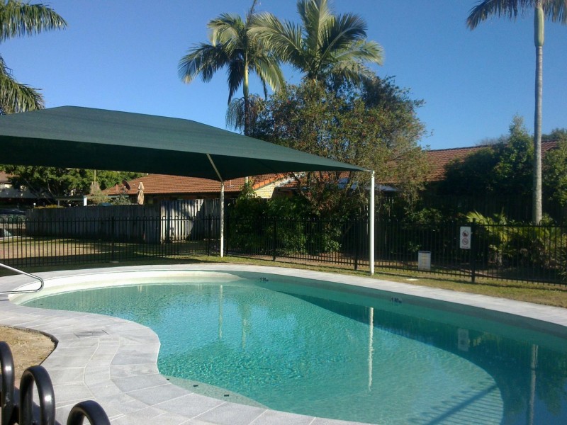 17/49 Colac Street, Kedron QLD 4031