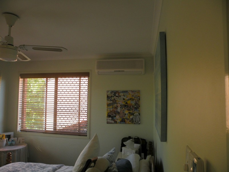 17/49 Colac Street, Kedron QLD 4031