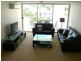 59 Keating Street, Indooroopilly QLD 4068