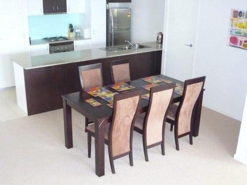 84/24 Allwood Street, Indooroopilly QLD 4068