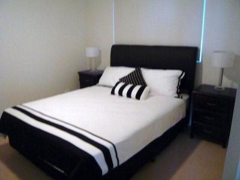 84/24 Allwood Street, Indooroopilly QLD 4068