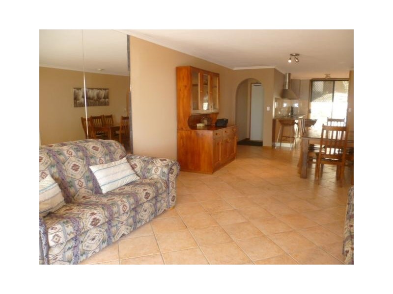 34/42 Duringan Street, Currumbin QLD 4223