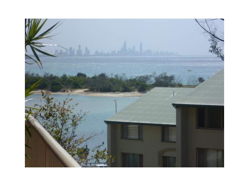 34/42 Duringan Street, Currumbin QLD 4223