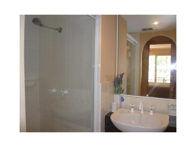 34/42 Duringan Street, Currumbin QLD 4223