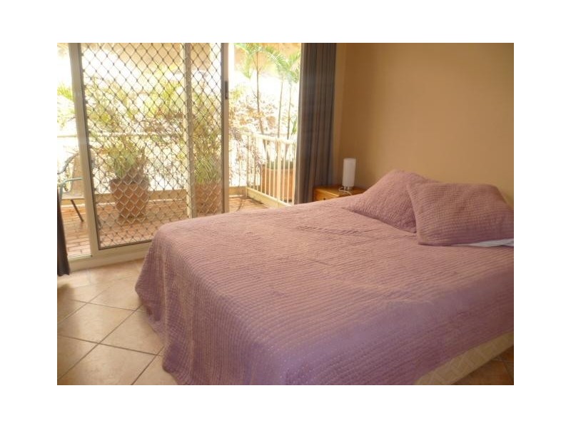 34/42 Duringan Street, Currumbin QLD 4223