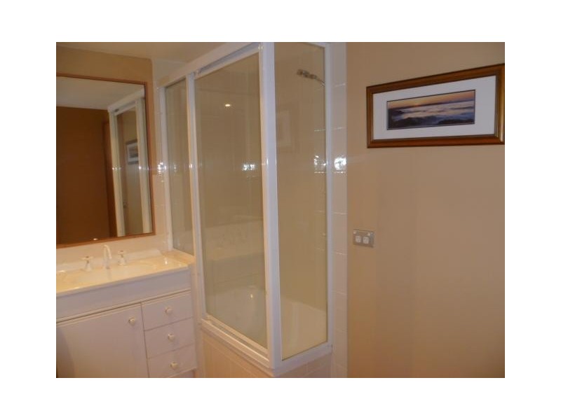 34/42 Duringan Street, Currumbin QLD 4223