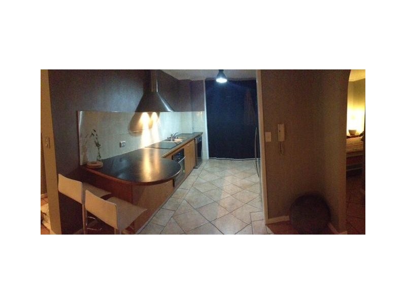 34/42 Duringan Street, Currumbin QLD 4223