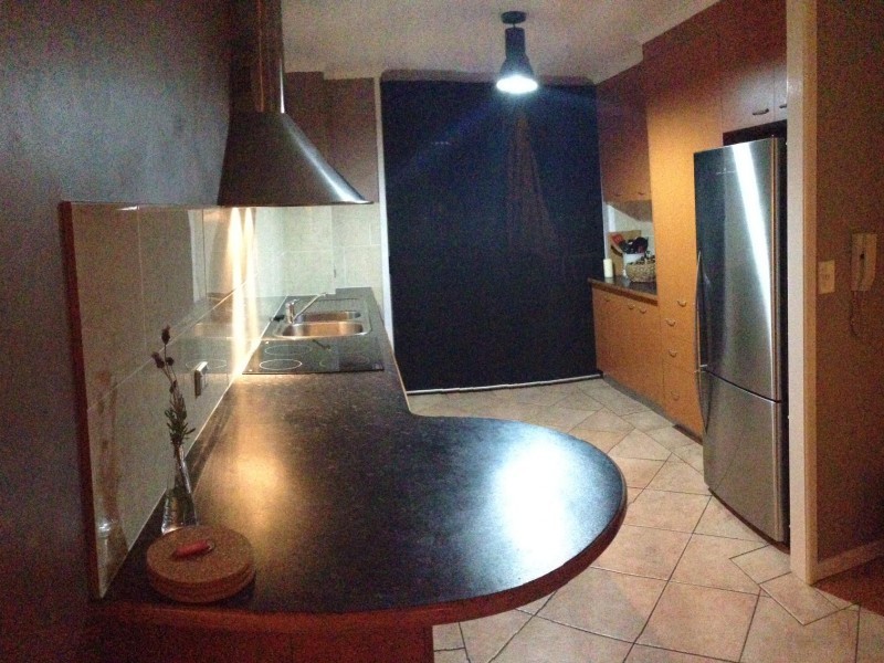 34/42 Duringan Street, Currumbin QLD 4223