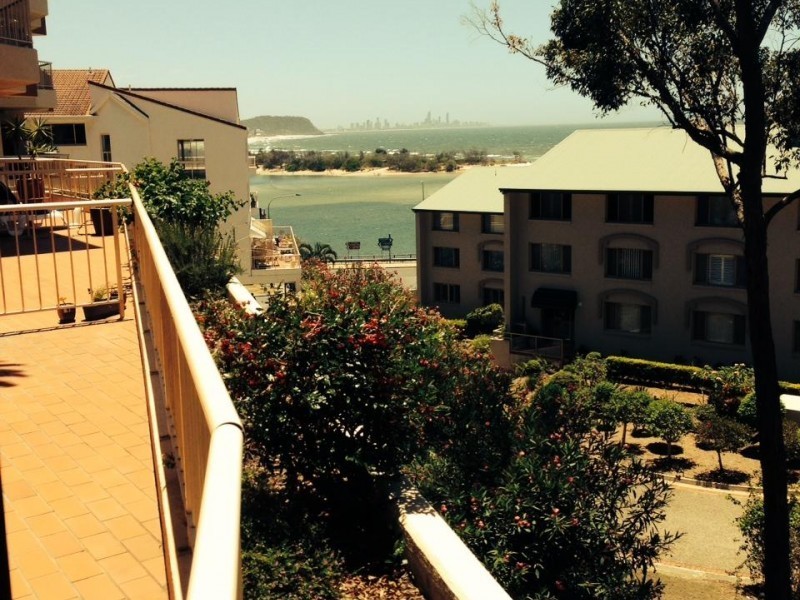 34/42 Duringan Street, Currumbin QLD 4223