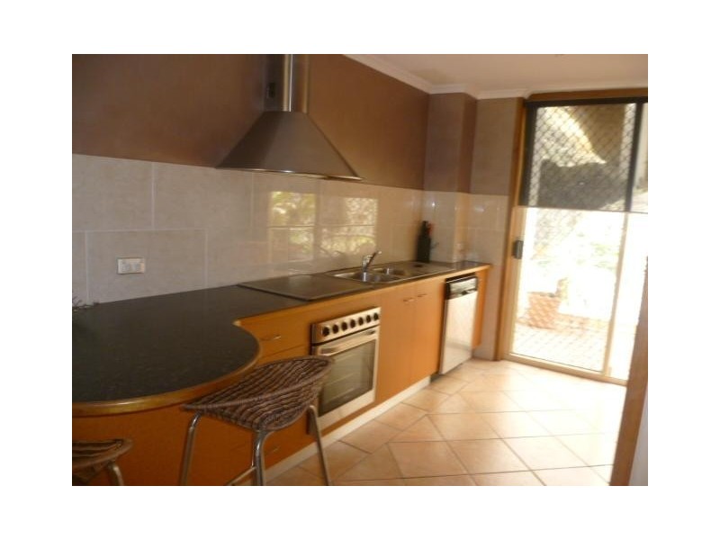 34/42 Duringan Street, Currumbin QLD 4223